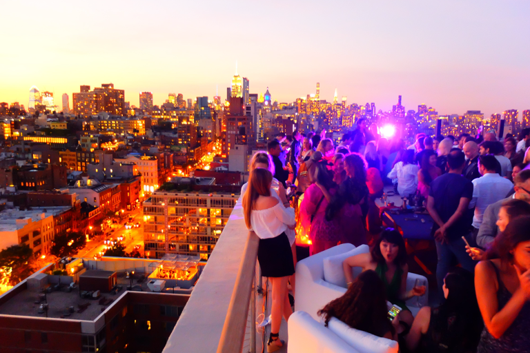guestblogger-newyorknl-north-america-usa-newyork-rooftopbar