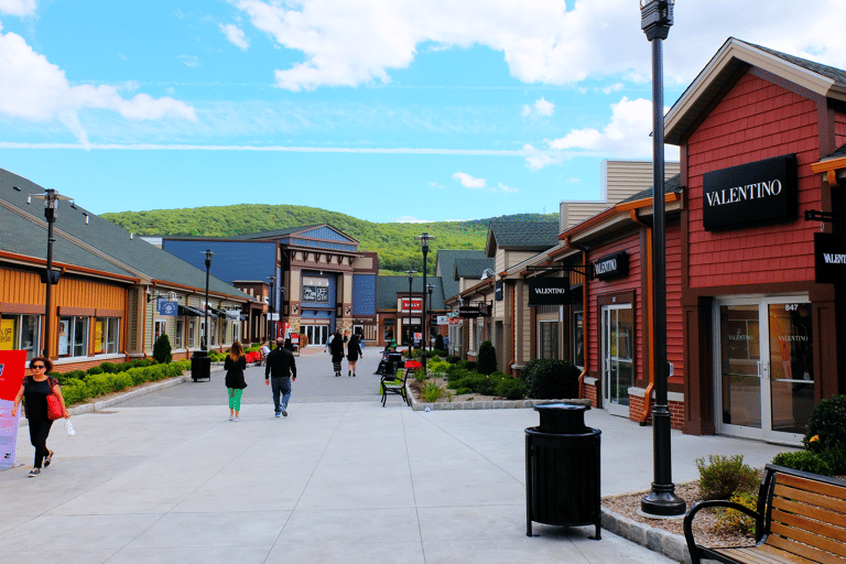 guestblogger-newyorknl-north-america-usa-newyork-shopping-mall