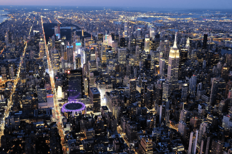 guestblogger-newyorknl-north-america-usa-newyork-times-square-citytrip-preparation-img-3