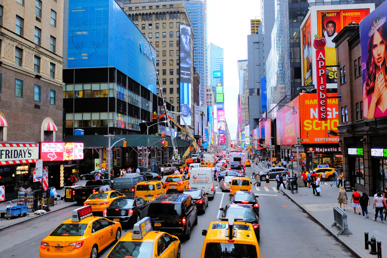 guestblogger-newyorknl-north-america-usa-newyork-times-square-citytrip-preparation-img-4