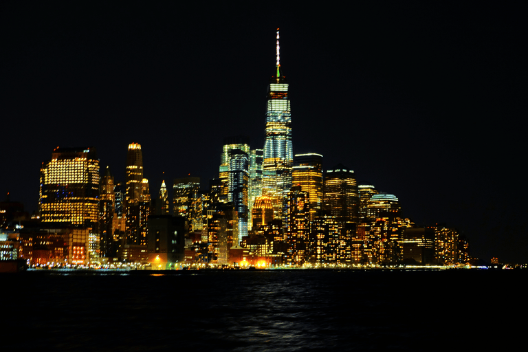 guestblogger-newyorknl-north-america-usa-newyork-times-square-citytrip-preparation-img-6