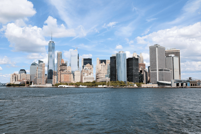 guestblogger-newyorknl-north-america-usa-newyork-times-square-explore-pas-img-3