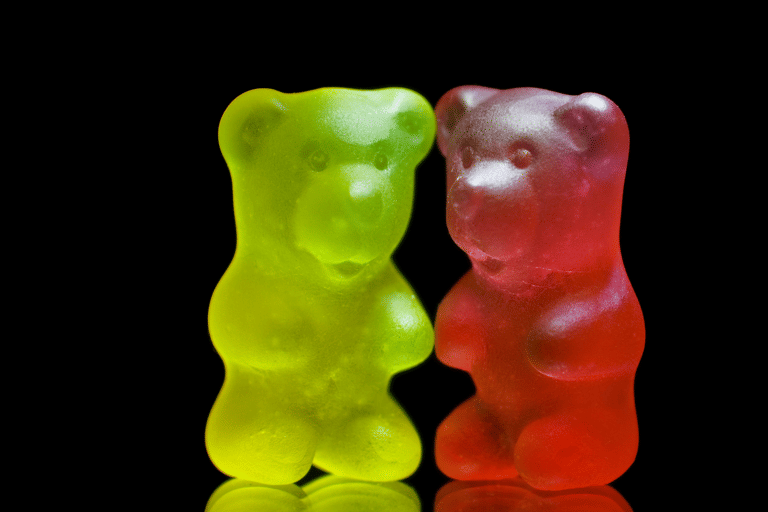 gummy-bear-candy-generic