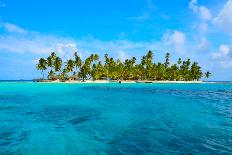 guna-yala-islands-panama