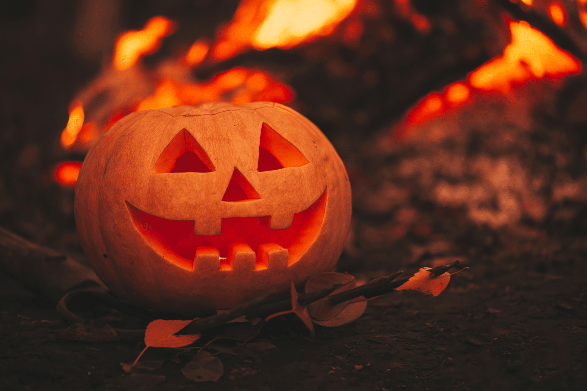 Het griezeligste feestseizoen: De top Halloween-feesten wereldwijd om te bezoeken