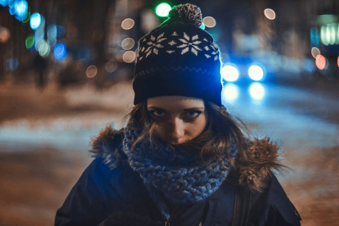 Depri Dinsdag: Op deze bestemmingen kom jij van je winterblues af