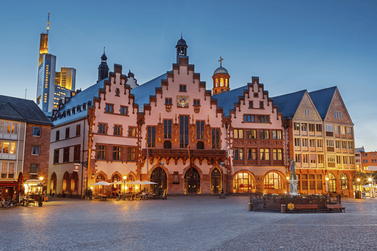 header-frankfurt