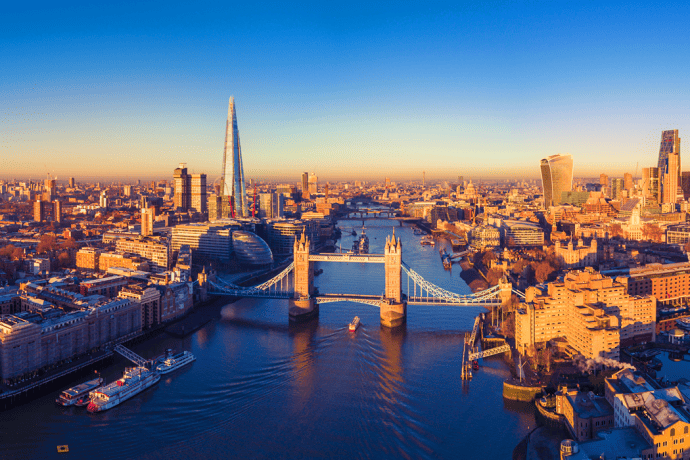 header-london