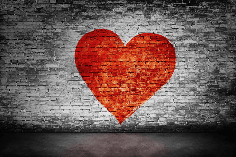 heart