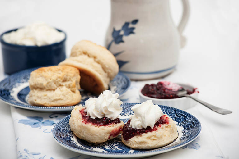 high-tea1