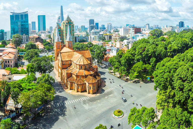 ho-chi-minh1