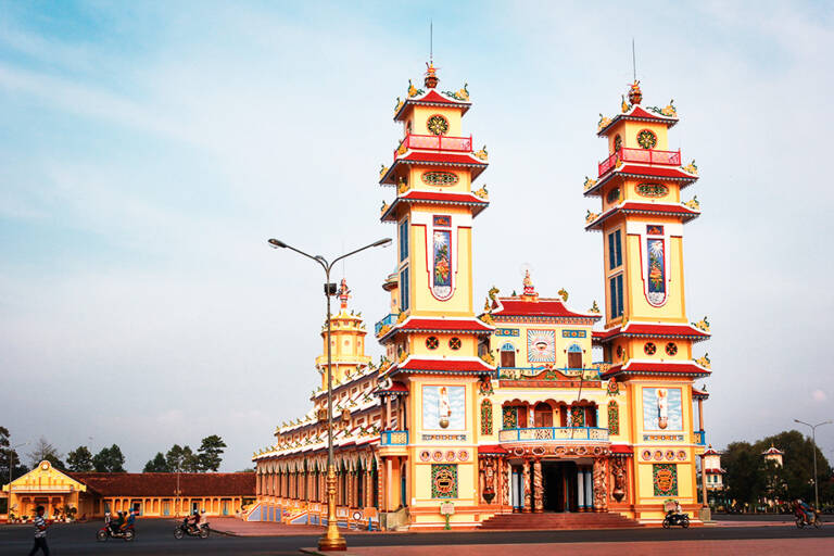 ho-chi-minh2