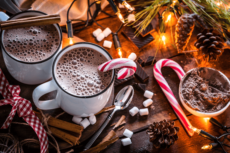 hot-chocolate-for-christmas