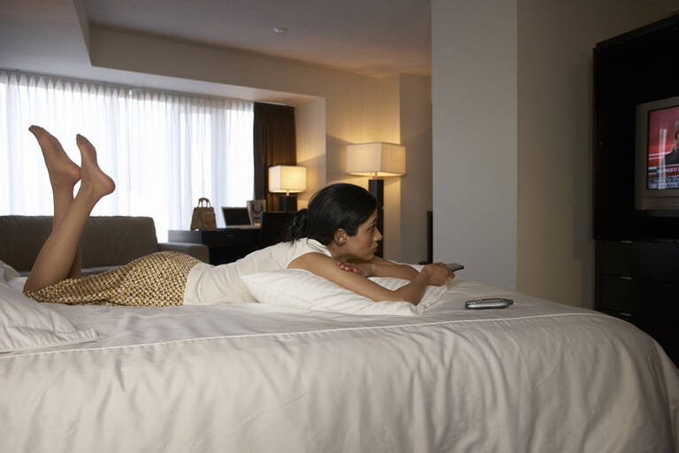 hotelkamer01