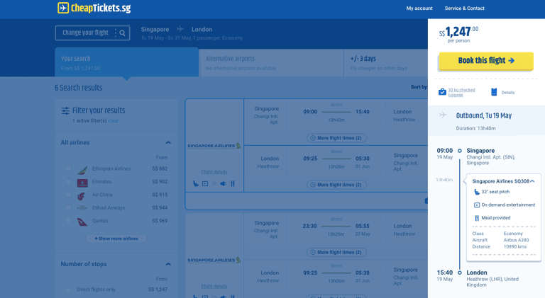 how-to-be-an-ecofriendly-tourist-cheaptickets-menu-page