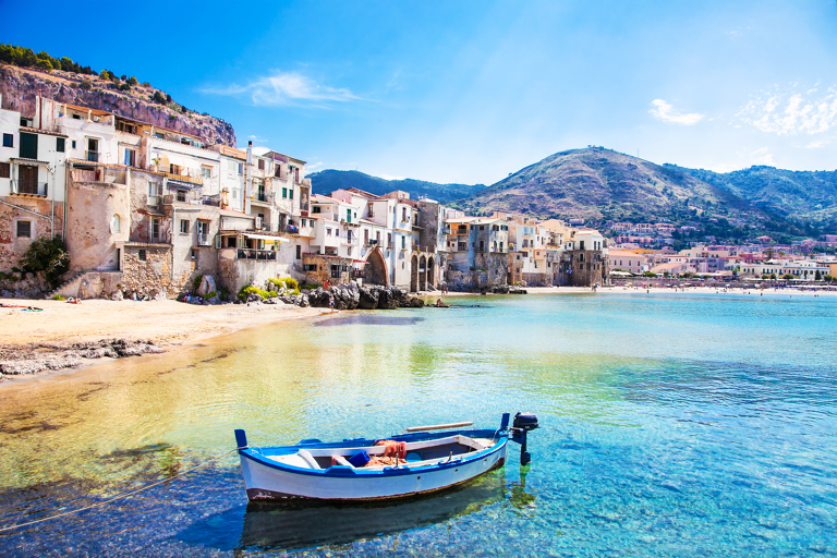 images/europe-italy-sicily-cefalu