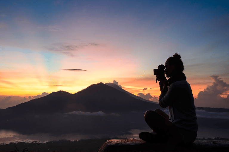 indonesia-bali-gunung-batur