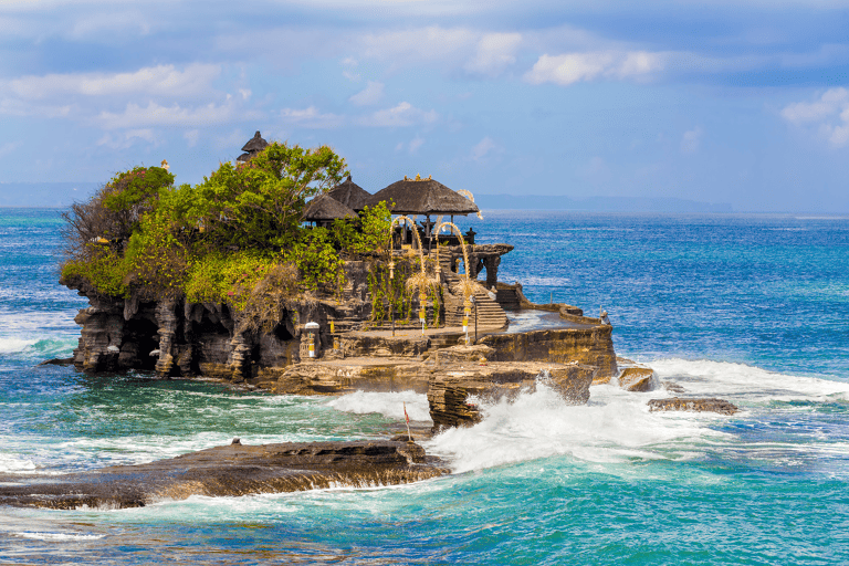 indonesia-bali-tanah-lot