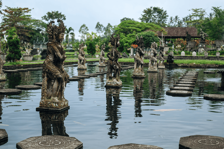 indonesia-bali-tirta-gangga