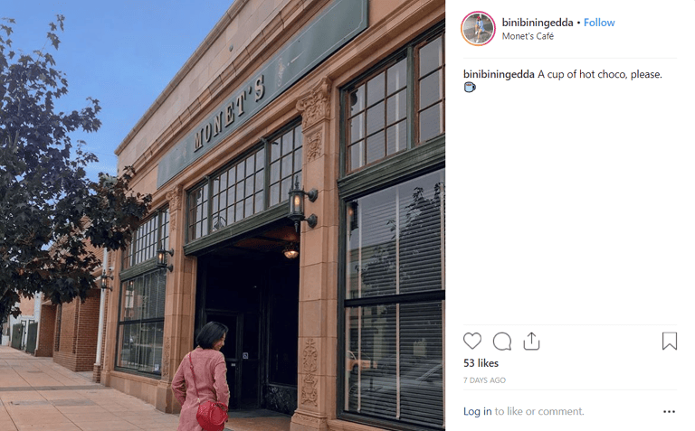 instagram-america-north-america-california-vallejo-monets-cafe