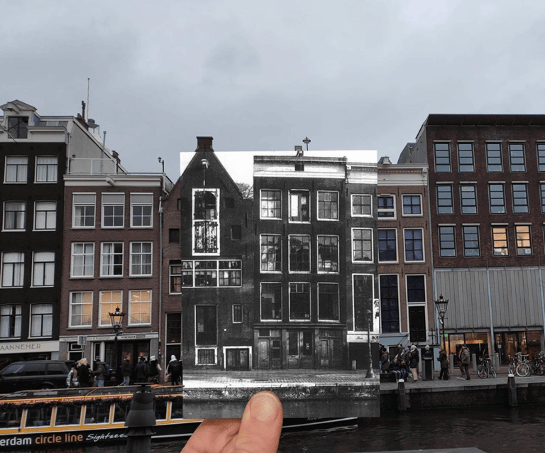 instagram-amsterdam-anna-frank