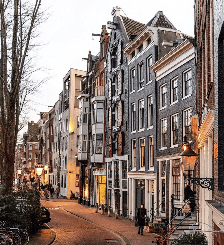 instagram-amsterdam-city