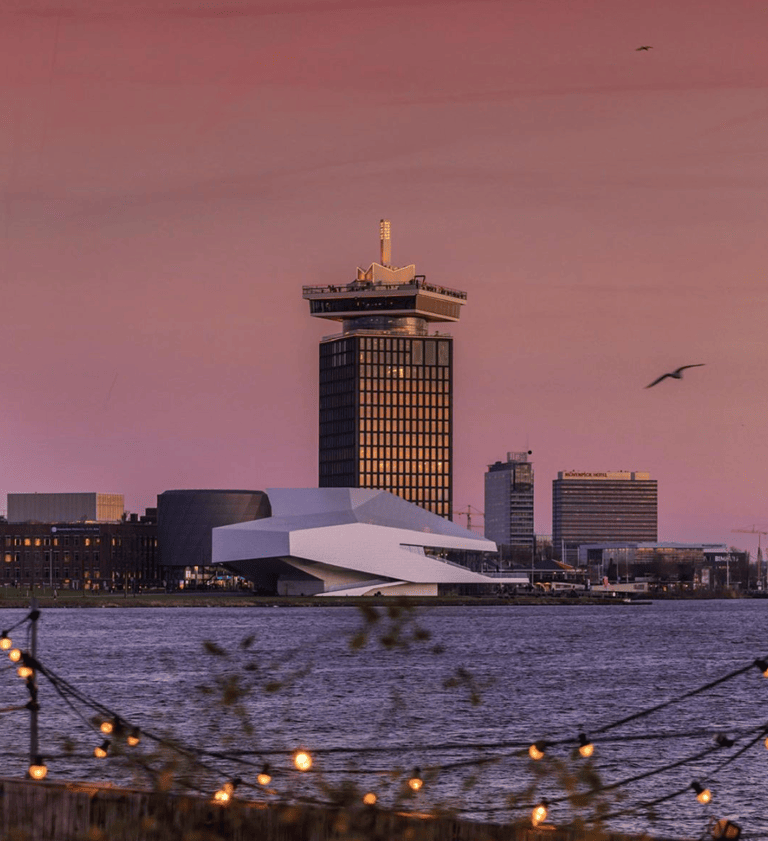 instagram-amsterdam-noord