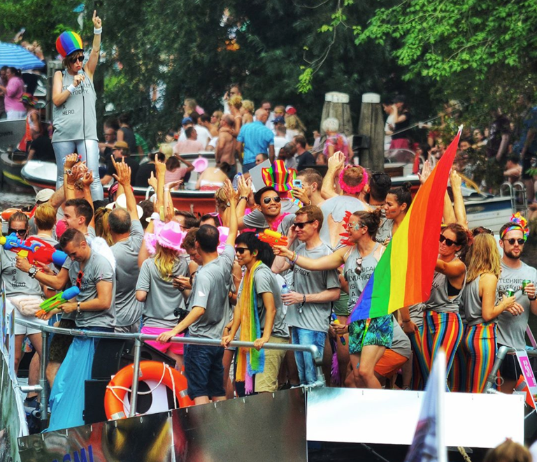 instagram-amsterdam-pride