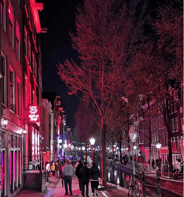 instagram-amsterdam-redlightdistrict
