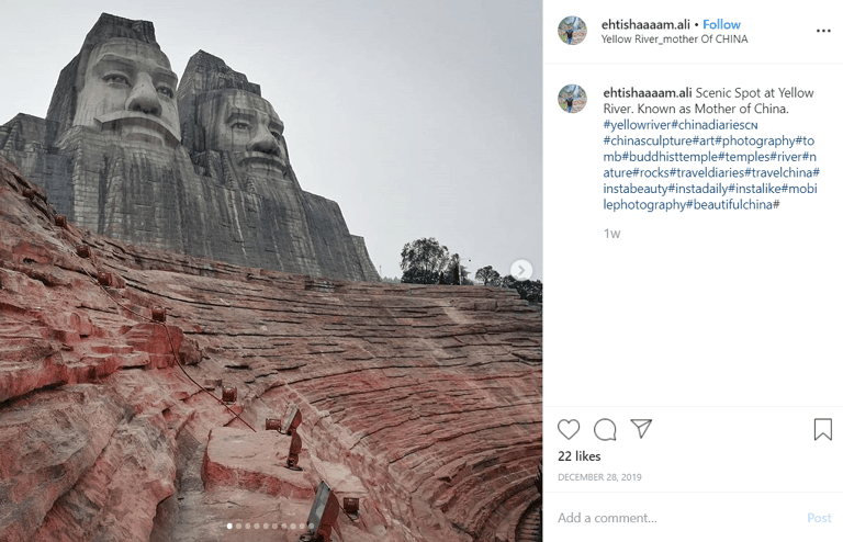 instagram-asia-china-zhengzhou-generals