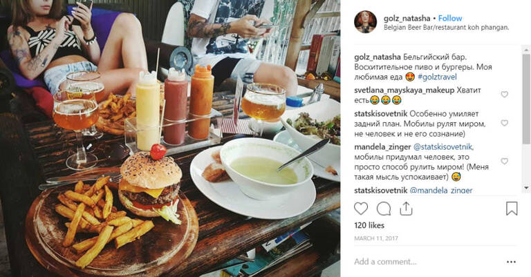 instagram-bov-belgianbeerbar