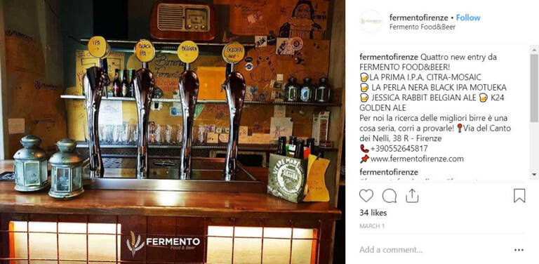 instagram-bov-fermento