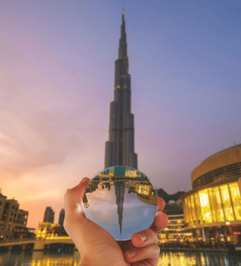 instagram-burjbuilding