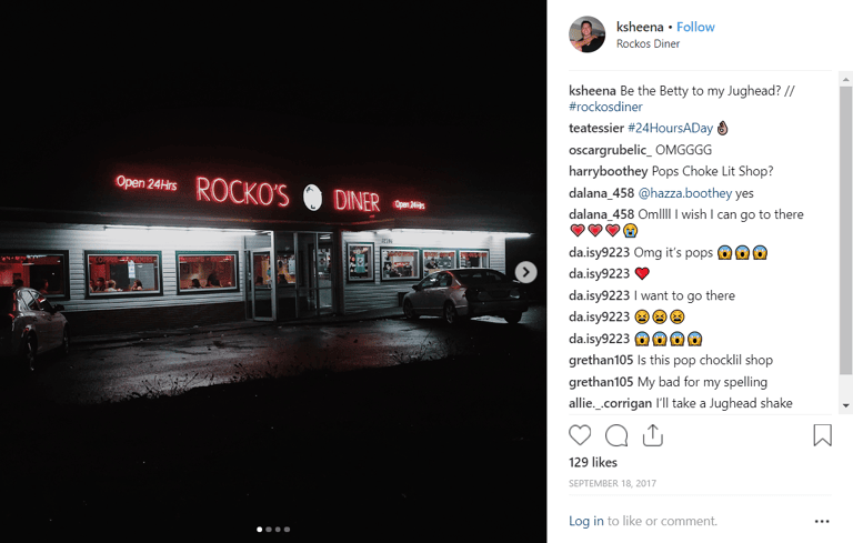 instagram-canada-vancouver-riverdale-cafe