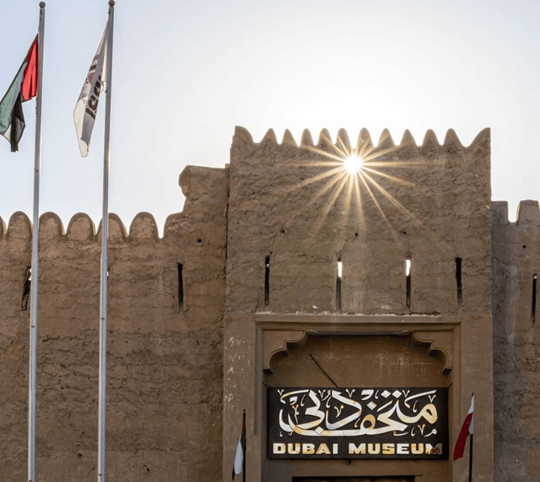 instagram-dubaimuseum