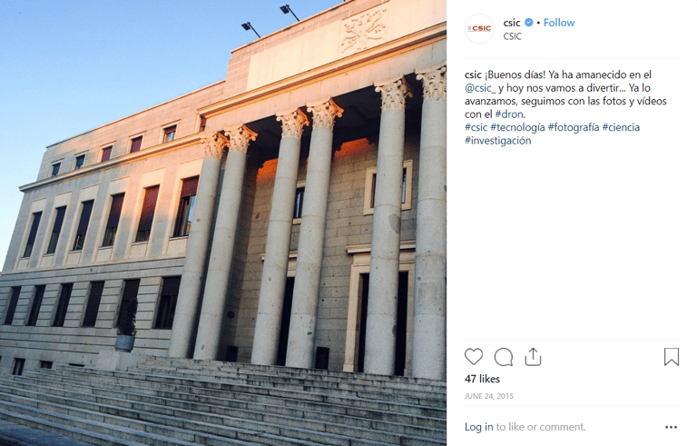 instagram-europe-spain-madrid-csic-building