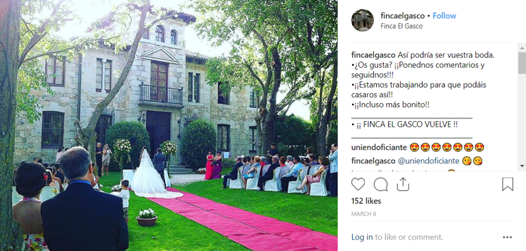 instagram-europe-spain-madrid-la-casa-de-papel-villa
