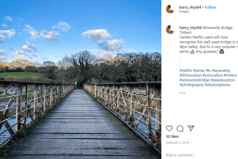 instagram-europe-united-kingdom-wales-wireworks-bridge