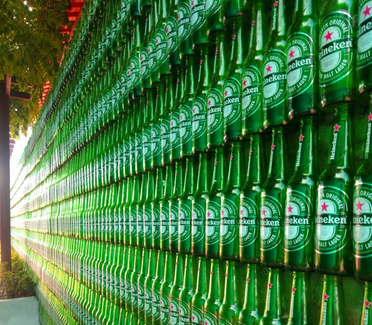 instagram-heineken-experience