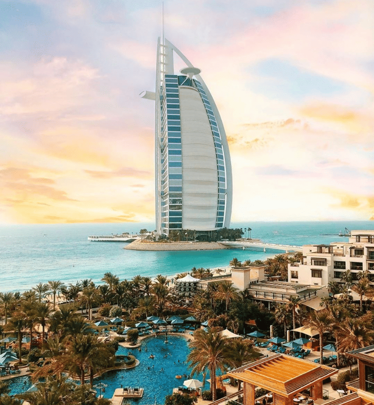 instagram-hotelburjarab