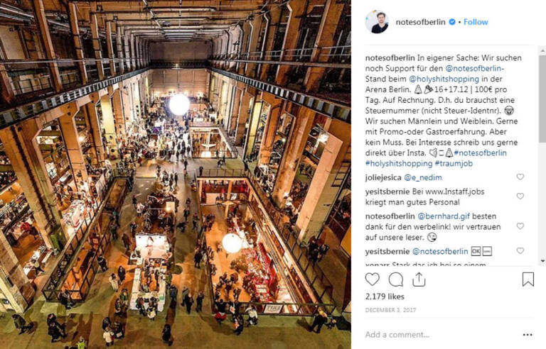 instagram-markets-germany-designer-market