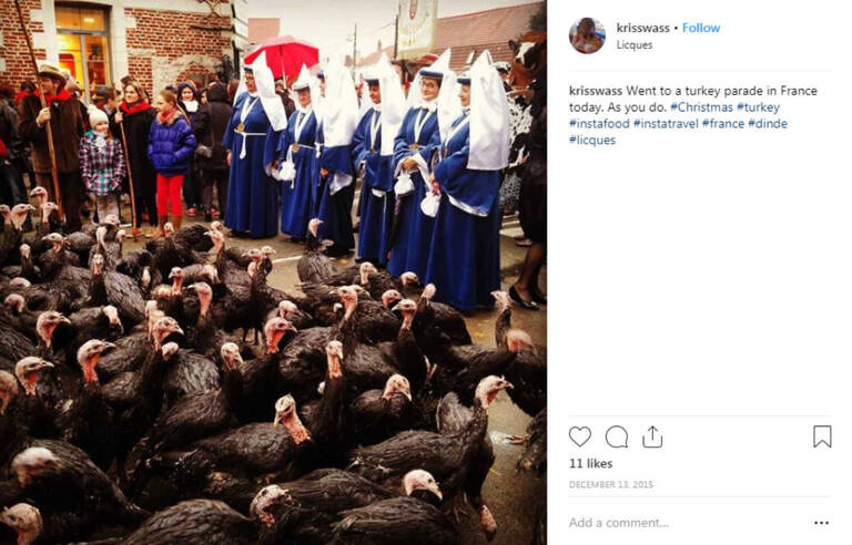 instagram-markets-licques-turkey-parade