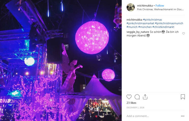 instagram-markets-pink-christmas