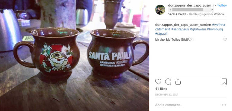 instagram-markets-santa-pauli