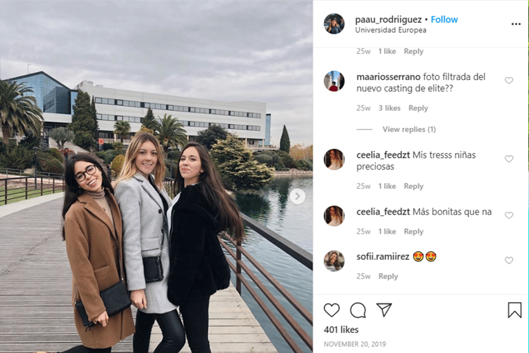 instagram-netflix-series-elite