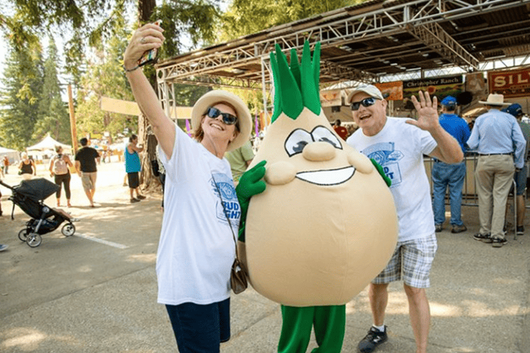 instagram-north-america-united-states-gilroy-garlic-festival