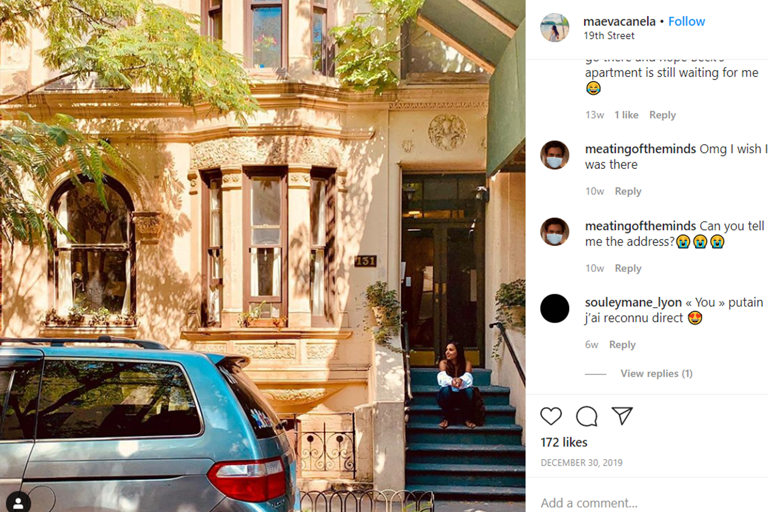 instagram-north-america-united-states-new-york-nyack