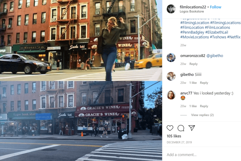 instagram-north-america-united-states-new-york-yorkville