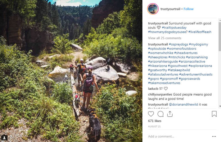 instagram-pets-trustyourtrail