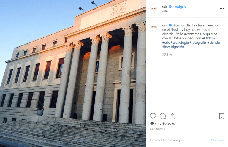 instagram-picture-csic